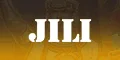 awc_jili by bonus888