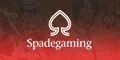 awc_spadegaming by bonus888