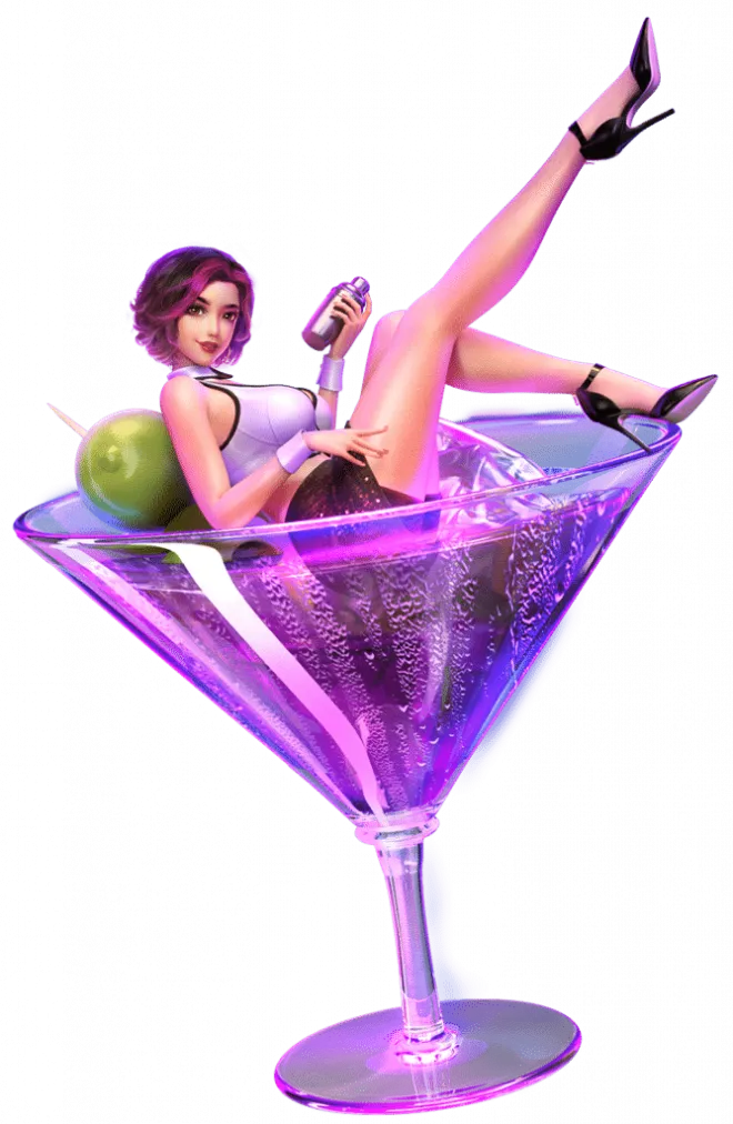 bonus88 slot