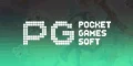 gsc_pgsoft by bonus888