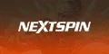 nextspin by bonus888