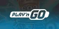 playngo by bonus888
