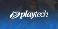 playtech by bonus888