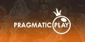 pragmaticplay by bonus888