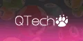 qtech by bonus888