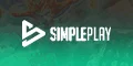 simpleplay by bonus888