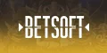 tg_betsoft by bonus888